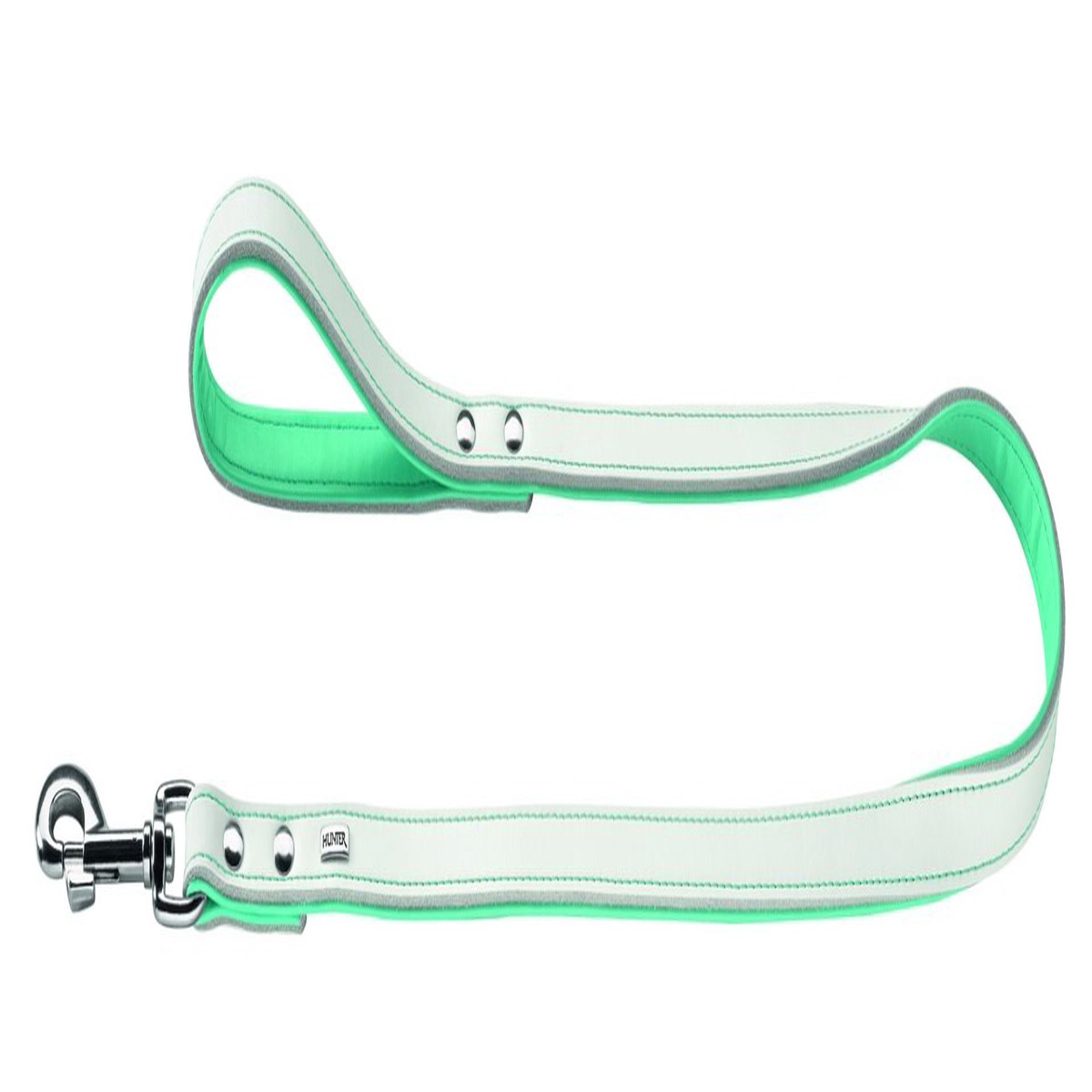 Hunter Leash Marbella Dog Leash